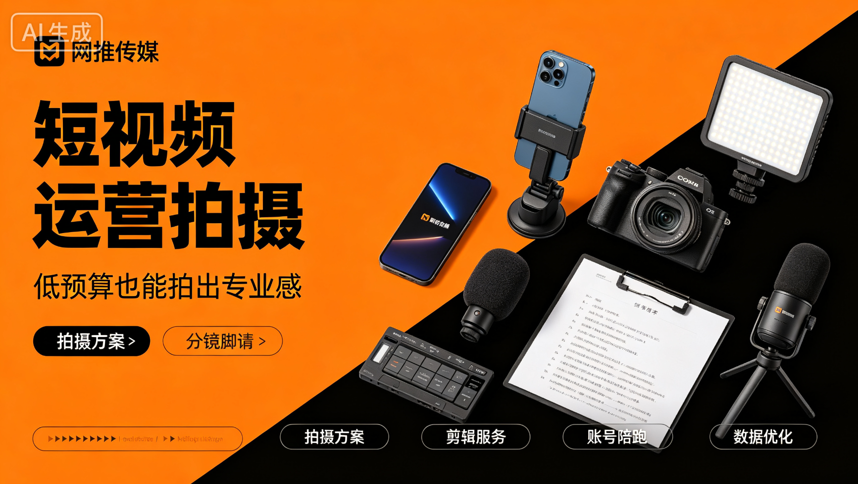 商城小程序开发