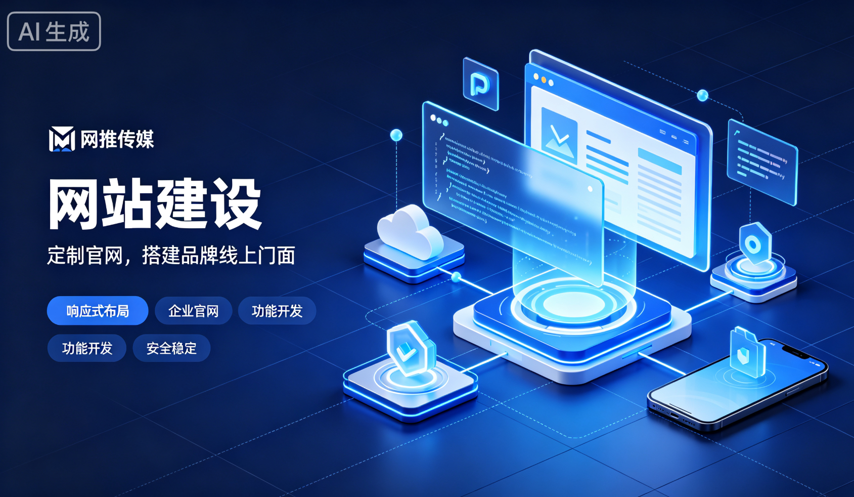 预约小程序系统
